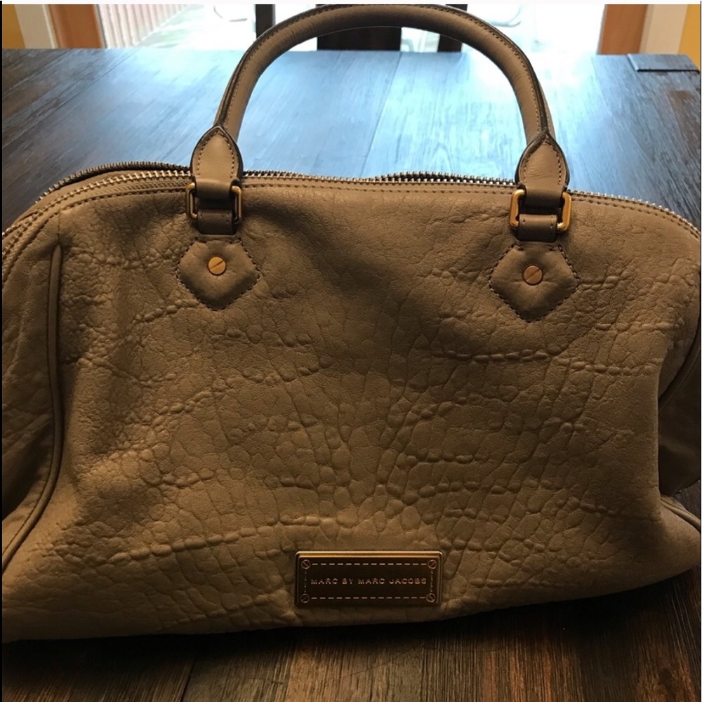 Marc by Marc Jacobs Shoulder Bag